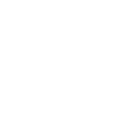 Bees